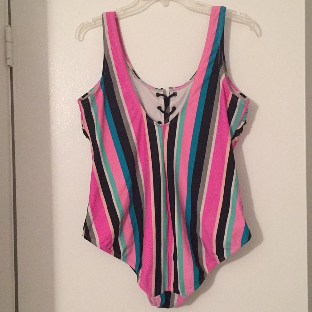 SOLD - Picture 2 of 4